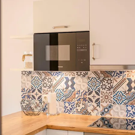 Ferienwohnpark Zwei-zimmer-apartment 49 33 * インメンシュタート・アム・ボーデンゼー